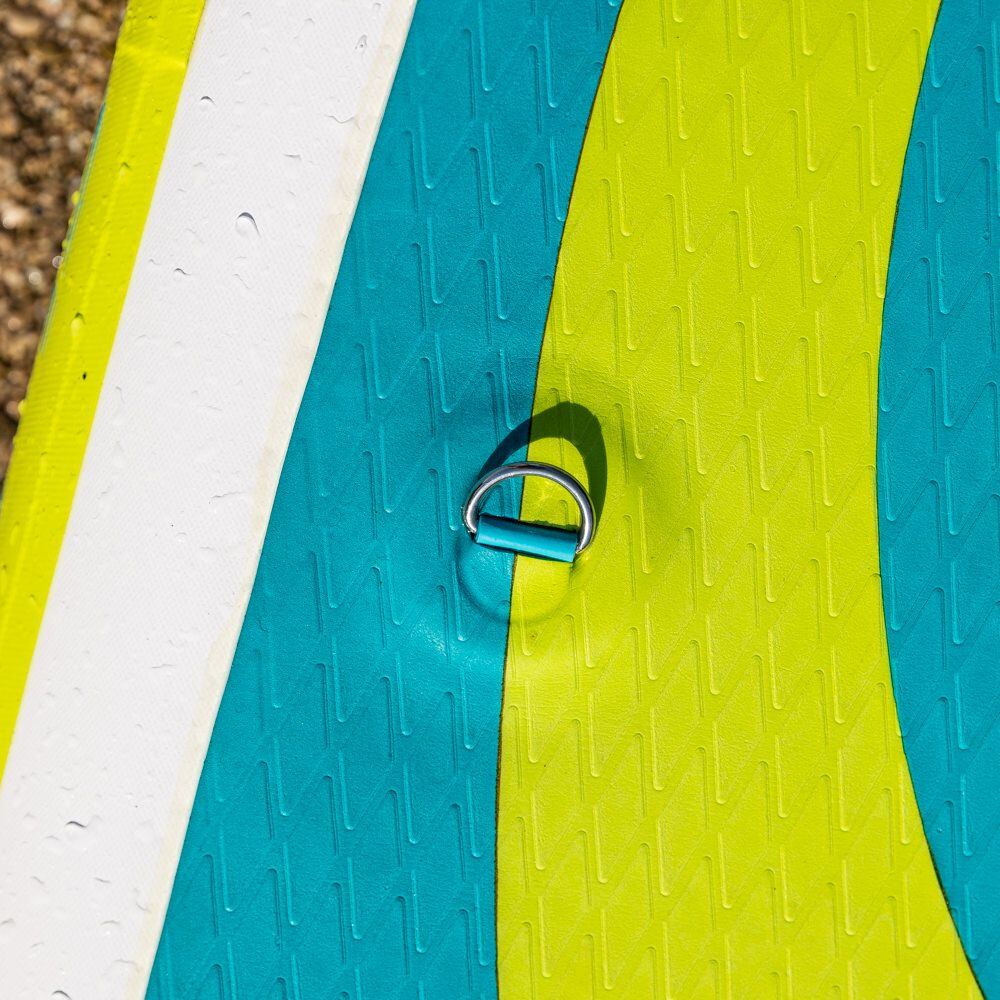 sedacka e10 paddleboard